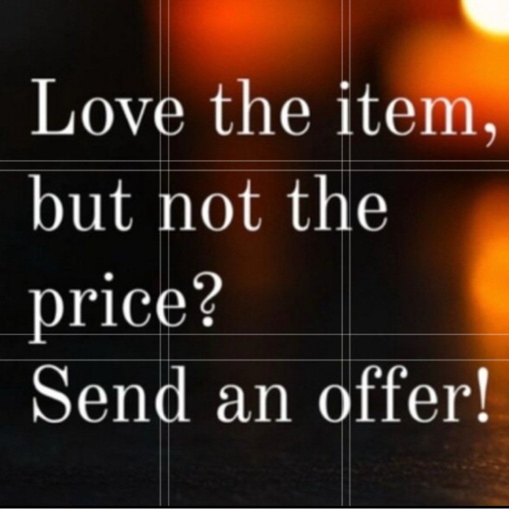 Girls Gold Leaf Hair Accessory NWT - Picture 8 of 8